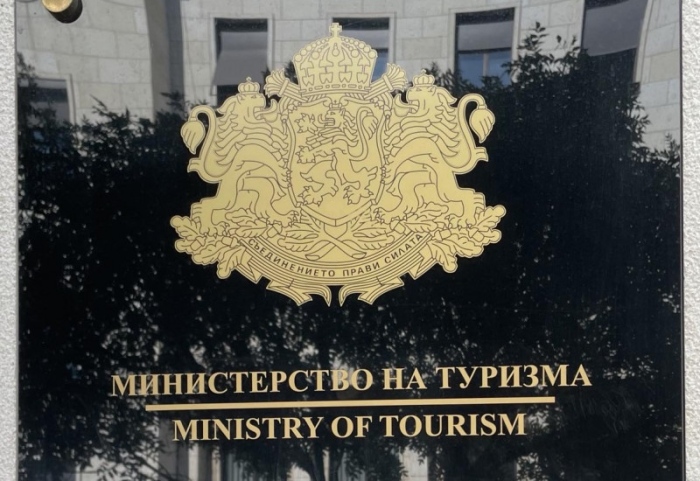 Министерството на туризма иска включването на хотелиерите в помощта за енергийна ефективност